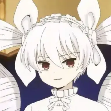 Profile image of 요자쿠라 후타바