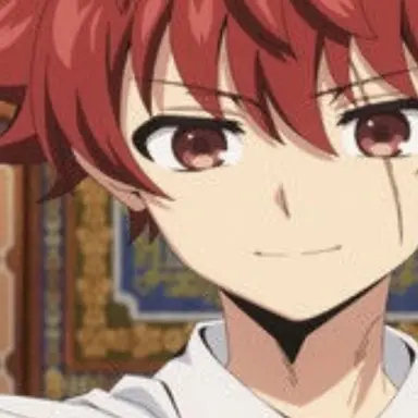 Profile image of 아사노 타이요