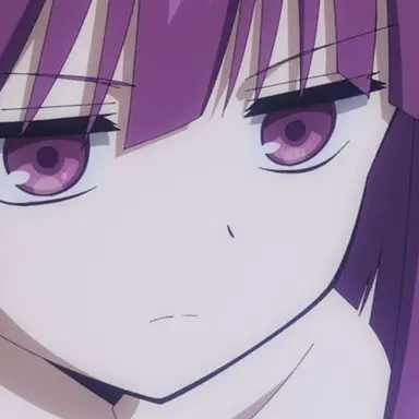 Profile image of 요자쿠라 시온