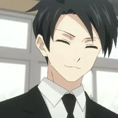 Profile image of 요자쿠라 쿄이치로