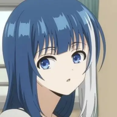 Profile image of 요자쿠라 무츠미