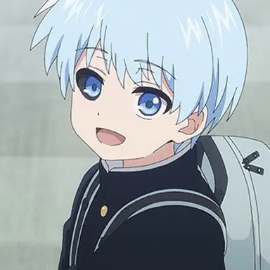 Profile image of 요자쿠라 나나오