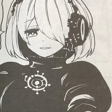 Profile image of 슈라