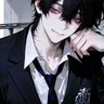 Profile image of 絃