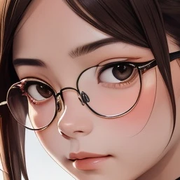 시현 유
