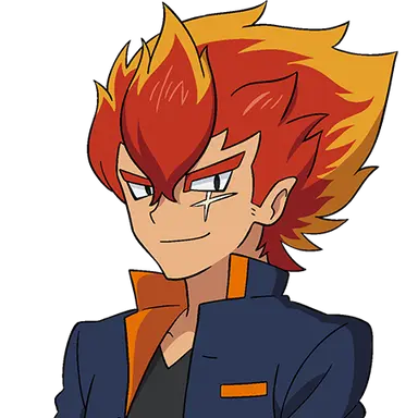 Profile image of 雷堂 メラ