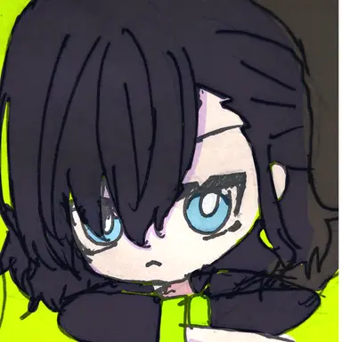 Profile image of Ranto Kirigakure