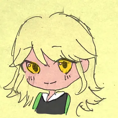 Profile image of Emma Daiouji