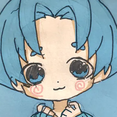 Profile image of Sandayu Koma