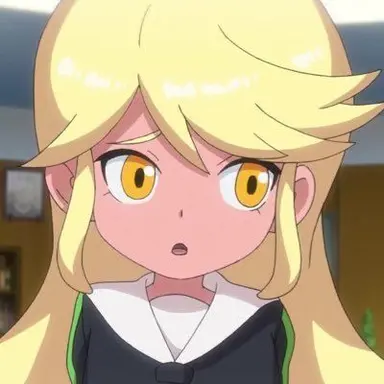 Profile image of 大王路 エマ