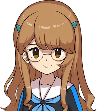 Profile image of 七雲 クウカ