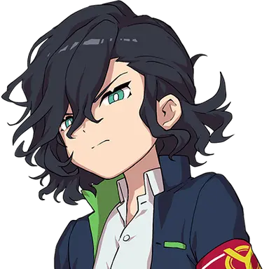 Profile image of 霧隠 ラント
