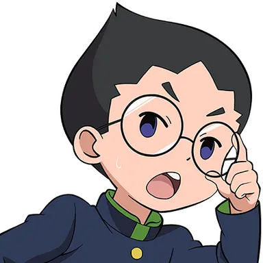 Profile image of 玉田 マタロウ