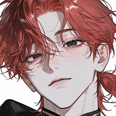 Profile image of リヒャルト
