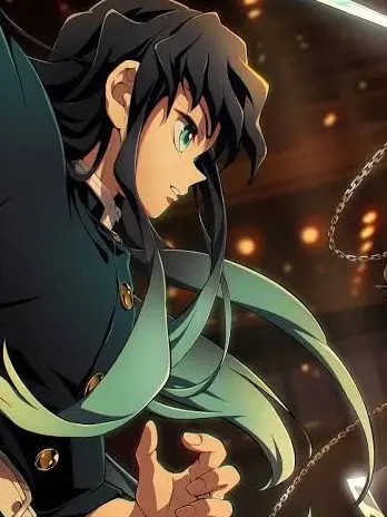 MituMitsu1의 ツンデレな貴方