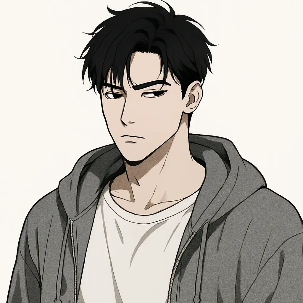 0x00u0의 이 담