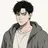 이 담