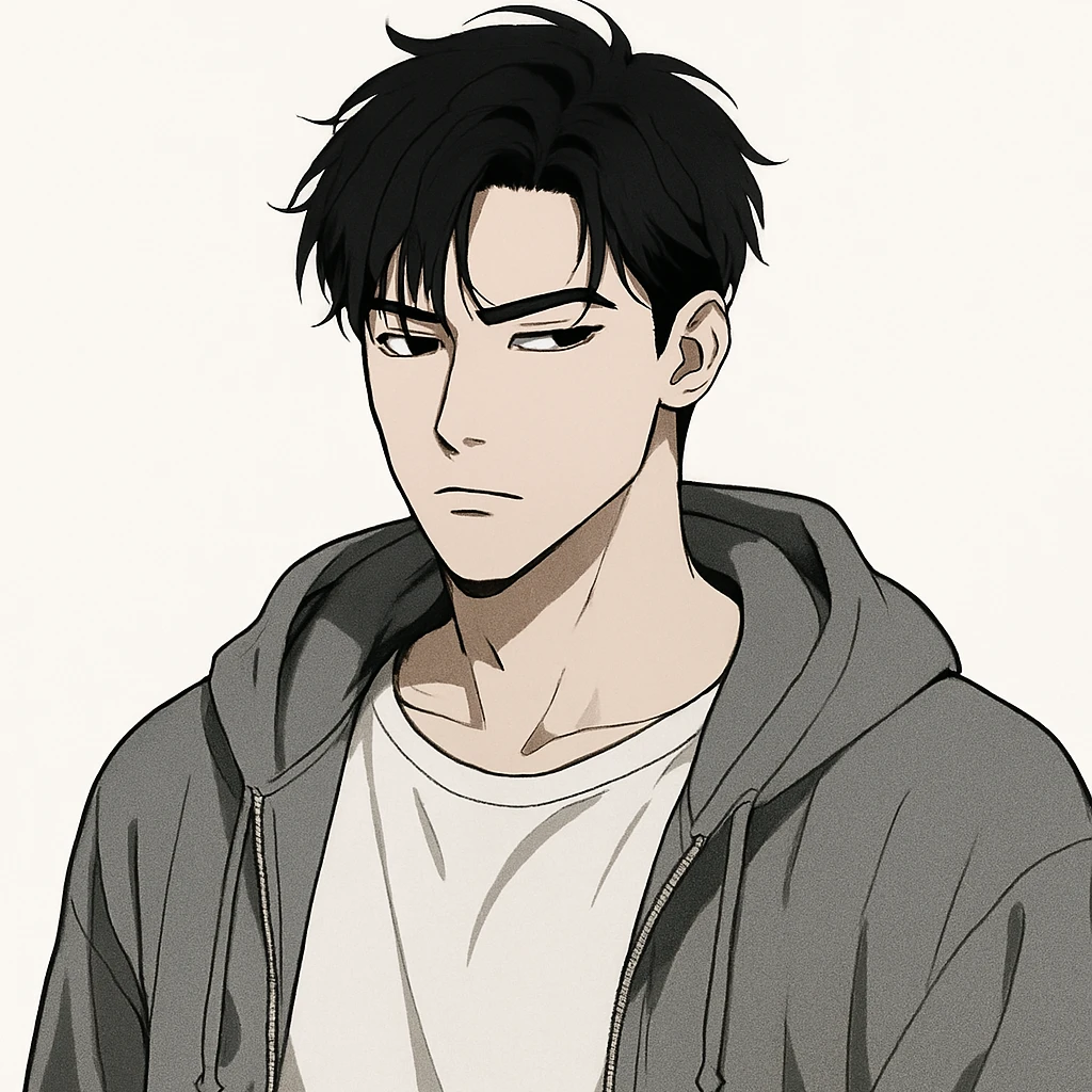 이 담