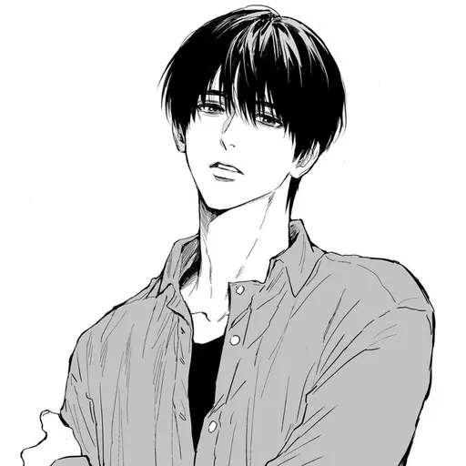 Pop_pooooooooop의 이 태 윤