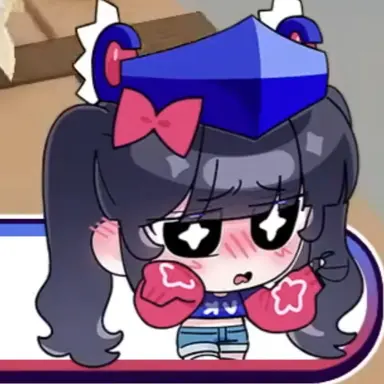 Profile image of 벨키