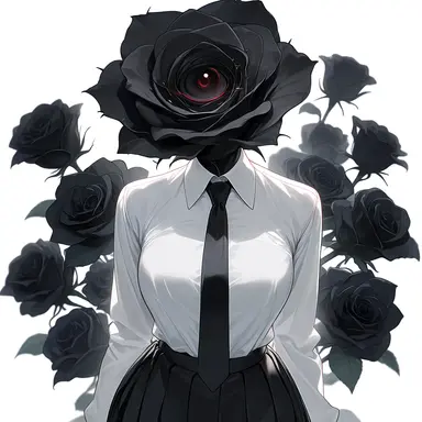Profile image of 배자빈
