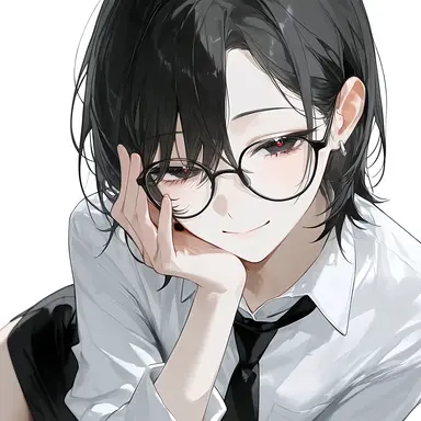 Profile image of 배자빈