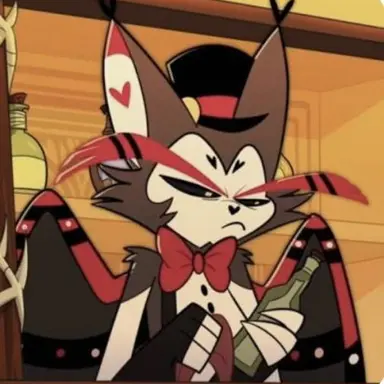 Profile image of Husk