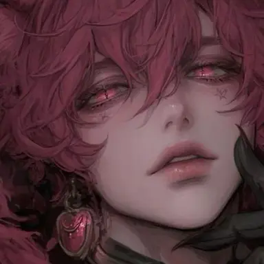 Profile image of ヴァイオレット