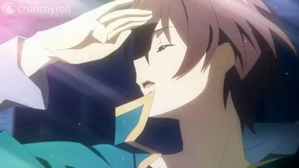 Profile image of Daisuke Moro