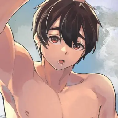 Profile image of Rentaro Aijou