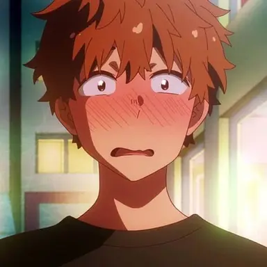 Profile image of kazuya kinoshita