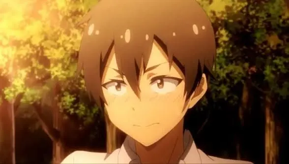 Profile image of Hideki Nishimura