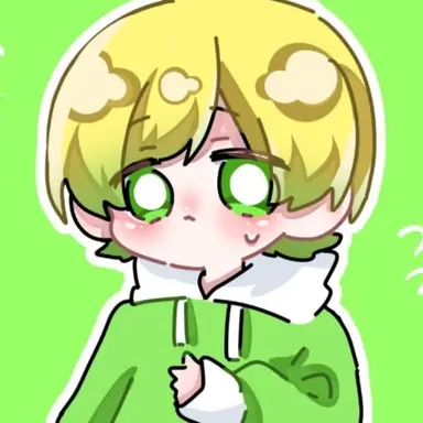 Profile image of ぷ り っ つ .