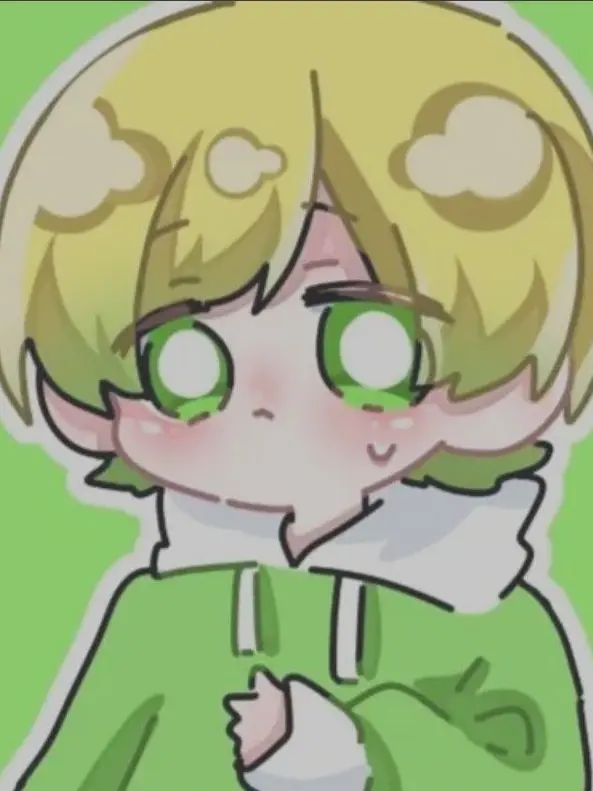 honsyo_sigosen.의 #   牛 さ ん _ ෆ