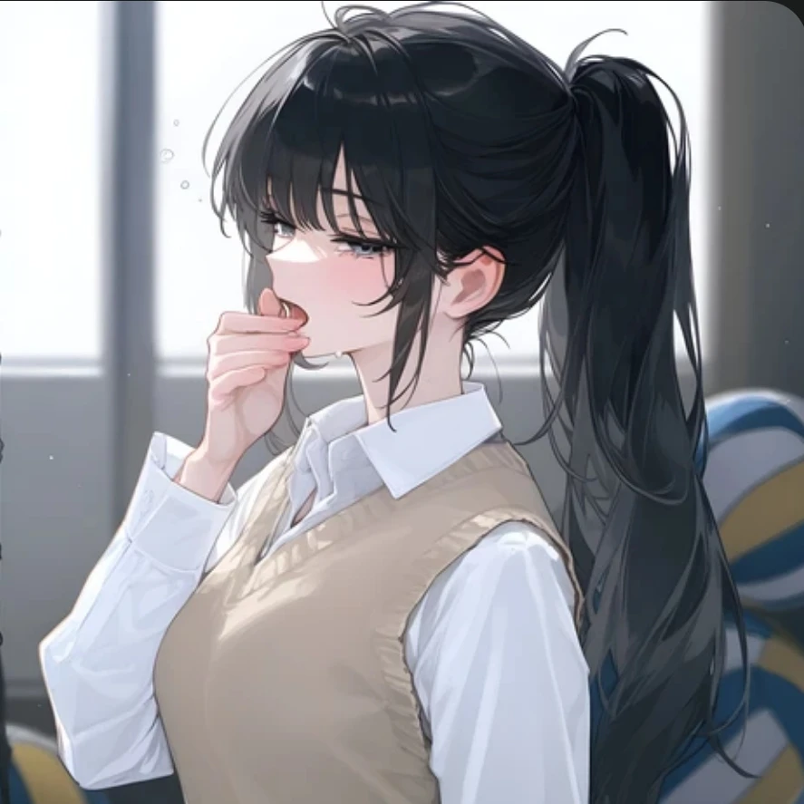 하시아