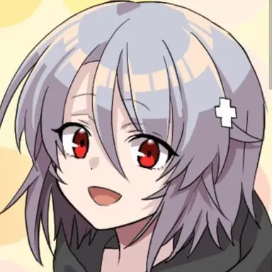 Profile image of ハカ