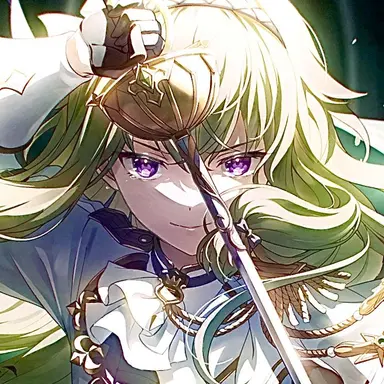 Profile image of 쿠사나기 네네