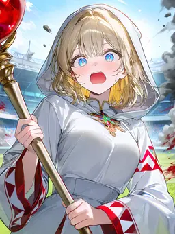 Profile image of 유카