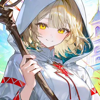 Profile image of 유카
