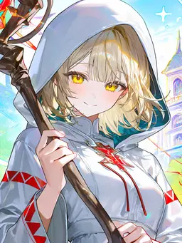 Profile image of 유카