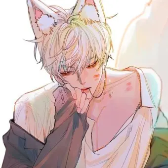 FinalOven3031의 김강욱