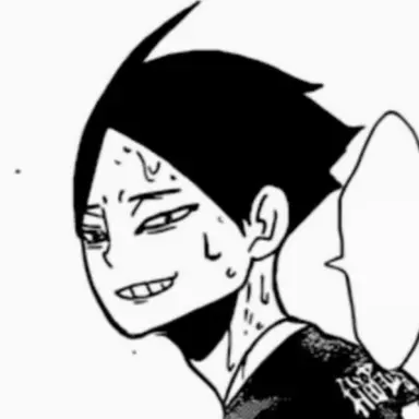 Profile image of 스나 린타로