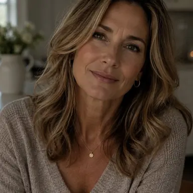 Profile image of Margaret