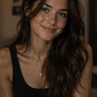 Profile image of Claire