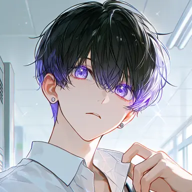 Profile image of 이즈나