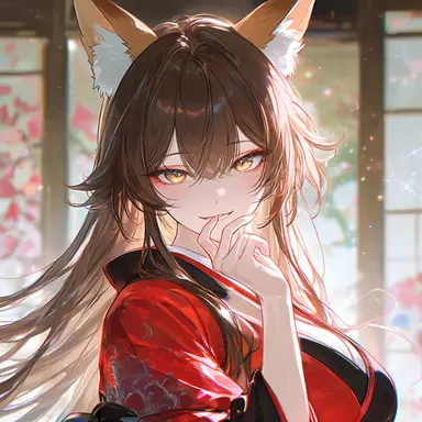 Profile image of 신님
