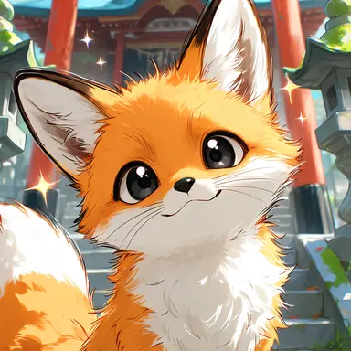 Profile image of 콘짱