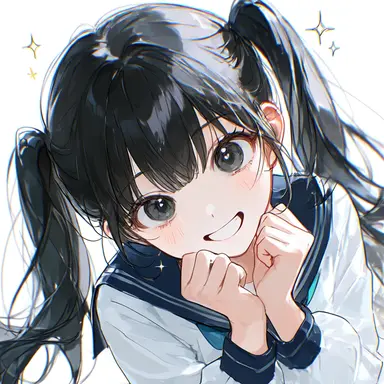 Profile image of 유메