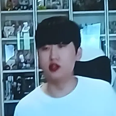 Profile image of 김아들