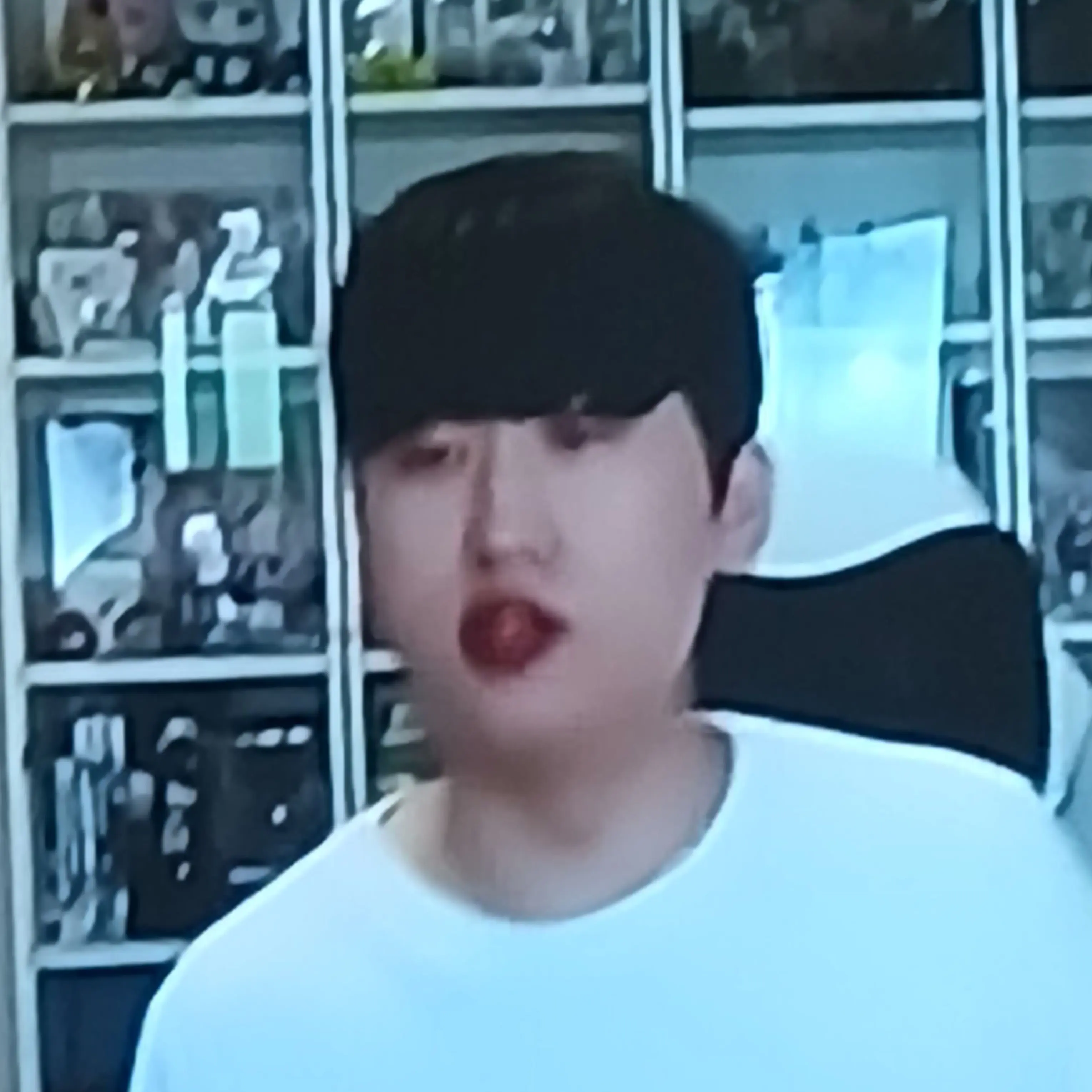 BlankSnail4197의 아들 아는동생